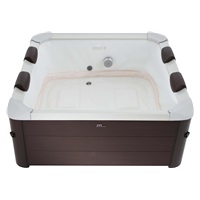 Marimex bazén vířivý MSPA Tribeca F-TR062W (+ izolační vrstva 2026)