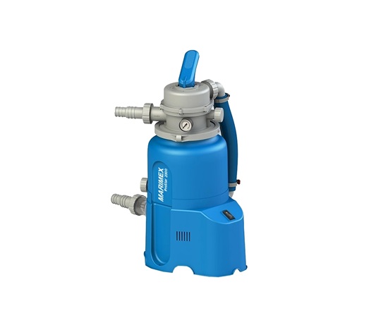 Marimex ProStar 2000 písková filtrace