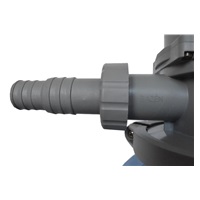 Marimex ProStar 2000 písková filtrace