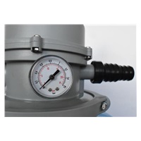 Marimex ProStar 2000 písková filtrace