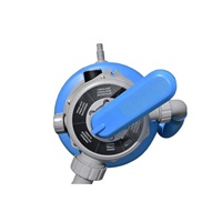 Marimex ProStar 2000 písková filtrace