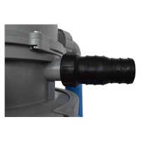 Marimex ProStar 2000 písková filtrace