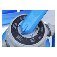 Marimex ProStar 2000 písková filtrace