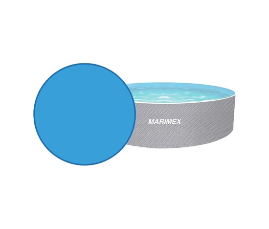 Marimex Orlando náhradní folie pro bazén 3,66 x 1,22 m