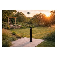 Marimex DUO 10 l solární sprcha