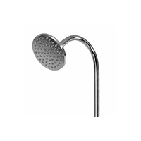 Marimex DUO 10 l solární sprcha