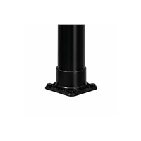 Marimex DUO 10 l solární sprcha