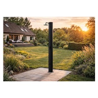 Marimex DUO 40 l ALU solární sprcha