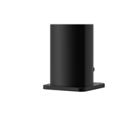 Marimex DUO 40 l ALU solární sprcha