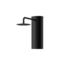 Marimex DUO 40 l ALU solární sprcha