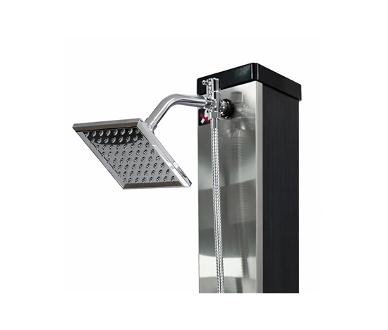 Marimex DUO 40 l solární sprcha