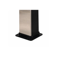 Marimex DUO 40 l solární sprcha