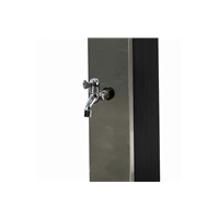 Marimex DUO 40 l solární sprcha