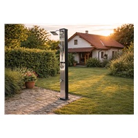 Marimex DUO 40 l solární sprcha