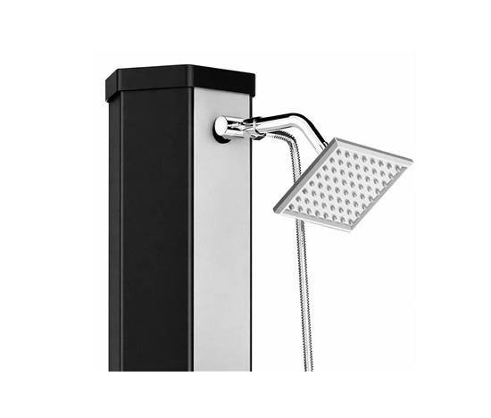 Marimex DUO 60 l solární sprcha