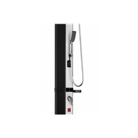 Marimex DUO 60 l solární sprcha