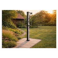 Marimex DUO 60 l solární sprcha