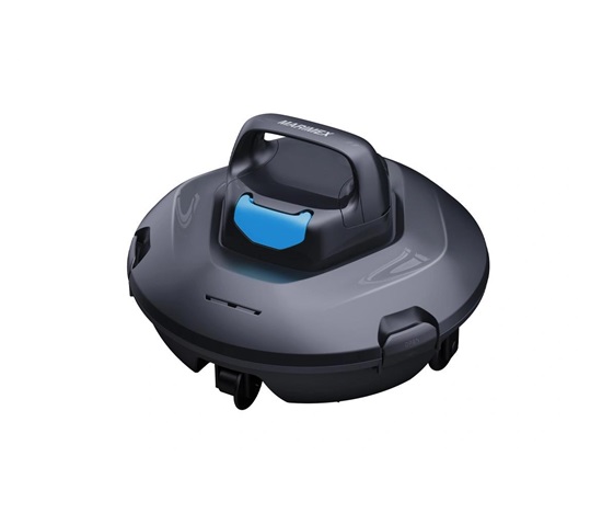 Marimex SupraVac Trinity bazénový robotický vysavač