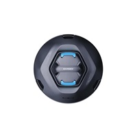 Marimex SupraVac Trinity bazénový robotický vysavač