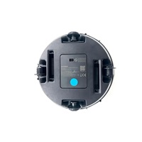 Marimex SupraVac Trinity bazénový robotický vysavač