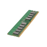 HPE 32GB (1x32GB) Dual Rank x8 DDR5-4800 CAS-40-39-39 Unbuffered Standard Memory Kit for dl20/ml30g11/micsrv11