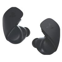 SONY PS5 Pulse EXPLORE Wireless Earbuds Black
