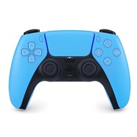 SONY Playstation Dualsense v3 Controller Rhythm Blue New Edition