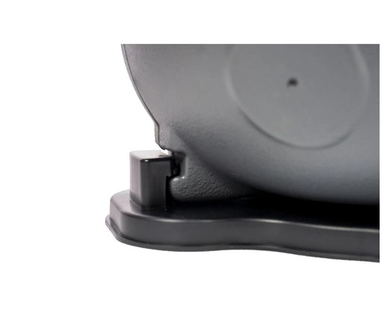 Bazénová filtrace CF CLEAN EASY 4,5 m3/h