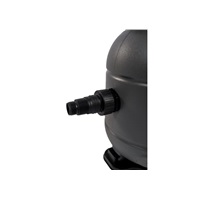 Bazénová filtrace CF CLEAN EASY 4,5 m3/h