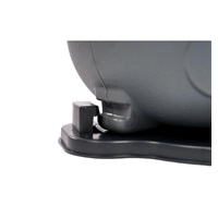 Bazénová filtrace CF CLEAN EASY 4,5 m3/h