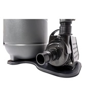 Bazénová filtrace CF CLEAN EASY 4,5 m3/h