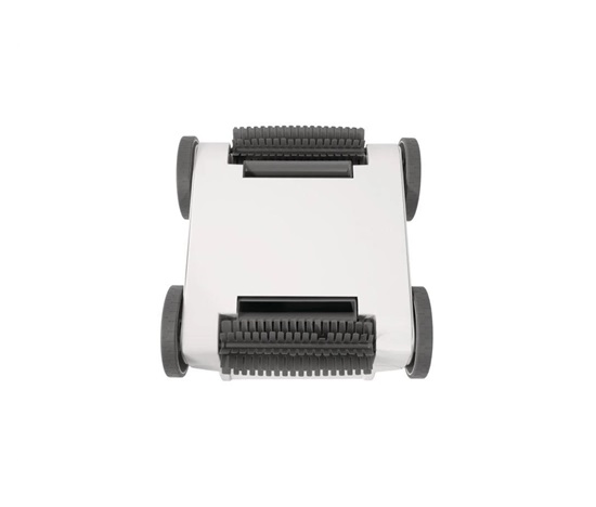 Automatický bazénový vysavač INTEX ZX500R