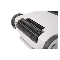 Automatický bazénový vysavač INTEX ZX500R