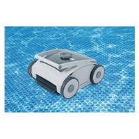 Automatický bazénový vysavač INTEX ZX500R