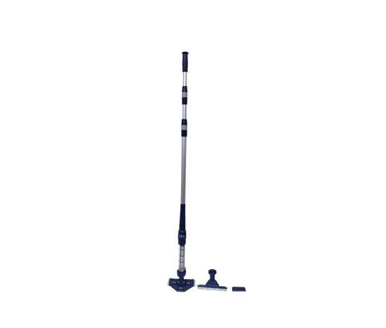 Bazénový vysavač CF 20 AKU