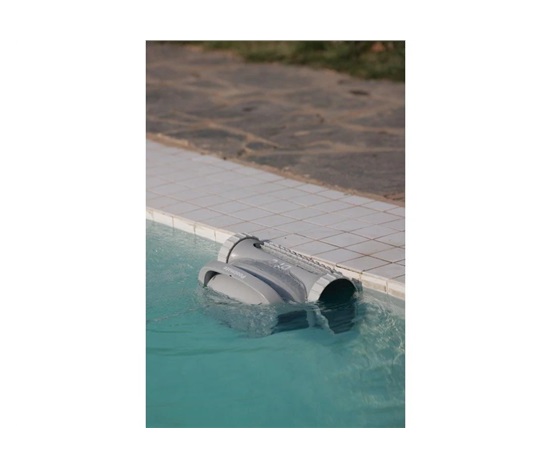 Automatický bazénový vysavač Poolmate DT C