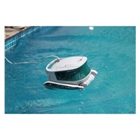 Automatický bazénový vysavač Poolmate DT C