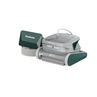 Automatický bazénový vysavač Poolmate DT C