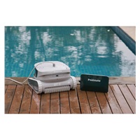 Automatický bazénový vysavač Poolmate DT C