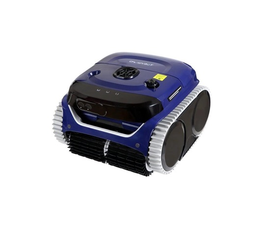 Automatický bazénový vysavač CF 350 AKU