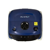 Automatický bazénový vysavač CF 350 AKU