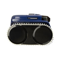 Automatický bazénový vysavač CF 350 AKU