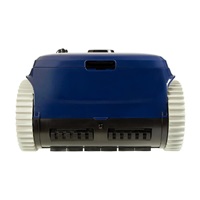 Automatický bazénový vysavač CF 350 AKU