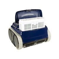 Automatický bazénový vysavač CF 350 AKU