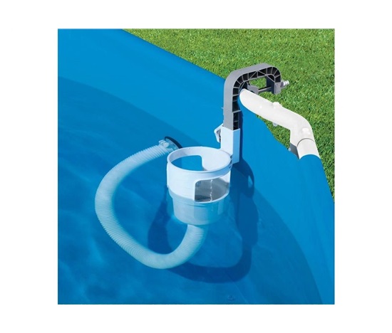 Skimmer CF pro bazény QUICK a FRAME