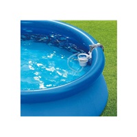 Skimmer CF pro bazény QUICK a FRAME