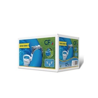 Skimmer CF pro bazény QUICK a FRAME