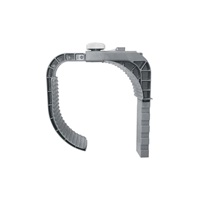 Skimmer CF pro bazény QUICK a FRAME