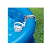 Skimmer CF pro bazény QUICK a FRAME