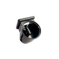 Skimmer CF vestavný - antracit